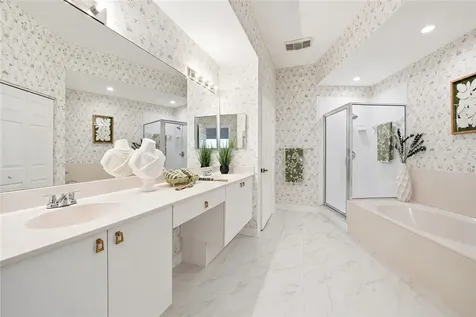 8814 S Sea Oaks Way Vero Beach FL 32963
