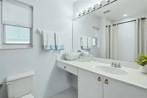 8814 S Sea Oaks Way Vero Beach FL 32963