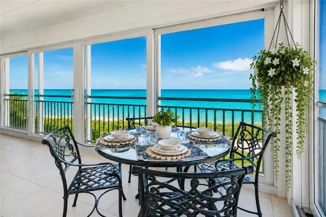8814 S Sea Oaks Way Vero Beach FL 32963