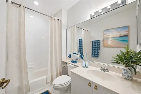 8814 S Sea Oaks Way Vero Beach FL 32963