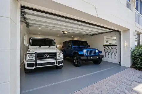 8814 S Sea Oaks Way Vero Beach FL 32963