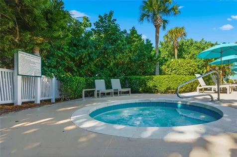 8814 S Sea Oaks Way Vero Beach FL 32963