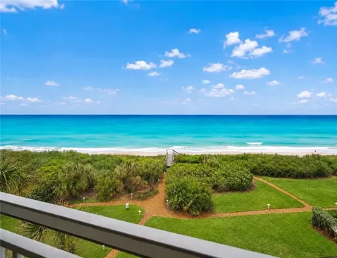 8814 S Sea Oaks Way Vero Beach FL 32963