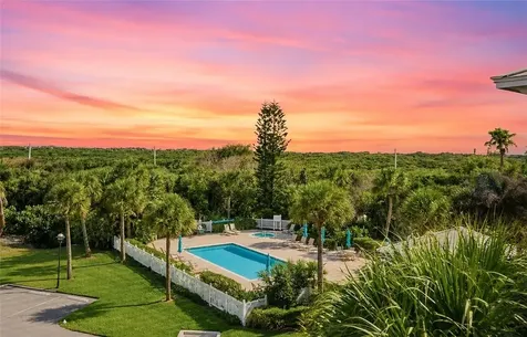 8814 S Sea Oaks Way Vero Beach FL 32963