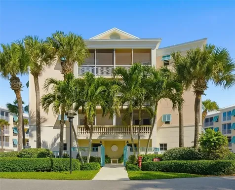 8814 S Sea Oaks Way Vero Beach FL 32963