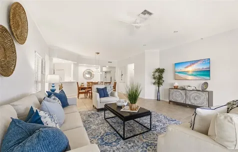 8814 S Sea Oaks Way Vero Beach FL 32963