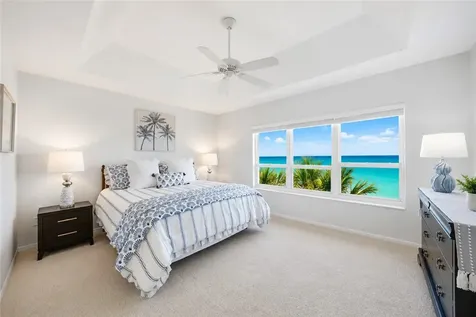 8814 S Sea Oaks Way Vero Beach FL 32963