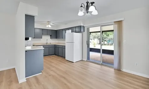 1074 Barber Street Sebastian FL 32958