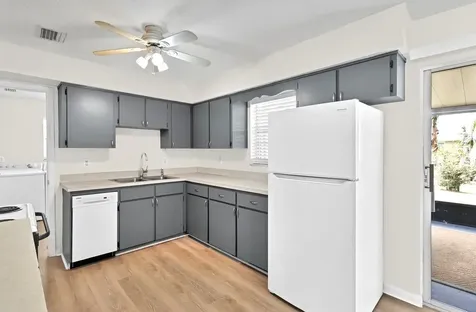 1074 Barber Street Sebastian FL 32958