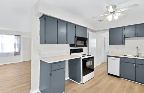 1074 Barber Street Sebastian FL 32958