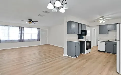 1074 Barber Street Sebastian FL 32958