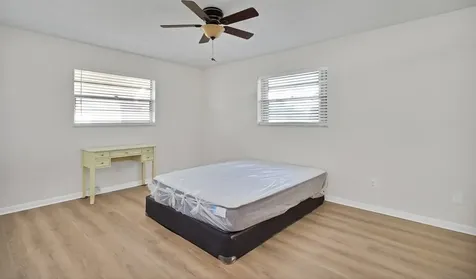 1074 Barber Street Sebastian FL 32958