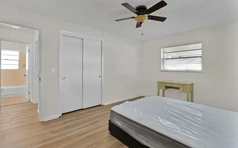 1074 Barber Street Sebastian FL 32958