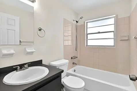 1074 Barber Street Sebastian FL 32958