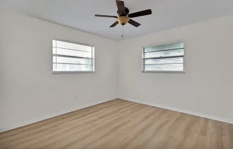 1074 Barber Street Sebastian FL 32958