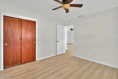 1074 Barber Street Sebastian FL 32958