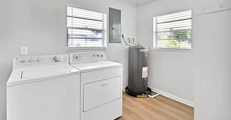 1074 Barber Street Sebastian FL 32958