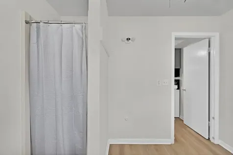 1074 Barber Street Sebastian FL 32958