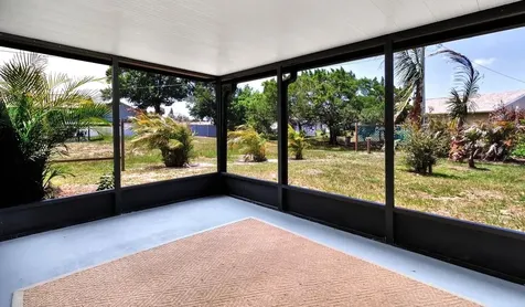 1074 Barber Street Sebastian FL 32958