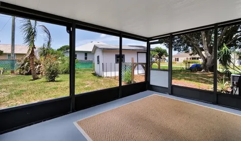 1074 Barber Street Sebastian FL 32958