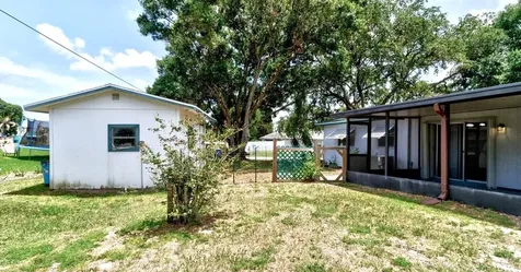 1074 Barber Street Sebastian FL 32958