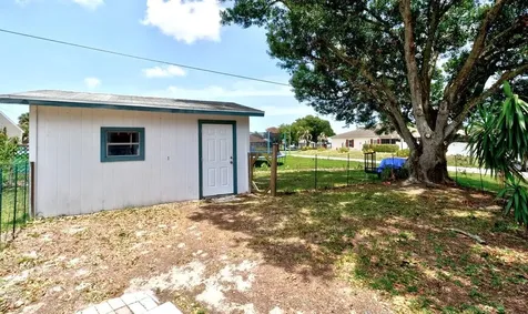 1074 Barber Street Sebastian FL 32958