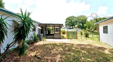 1074 Barber Street Sebastian FL 32958