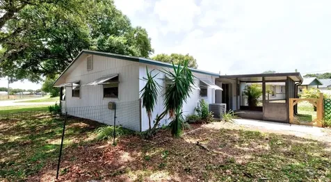 1074 Barber Street Sebastian FL 32958