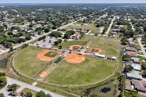 1074 Barber Street Sebastian FL 32958