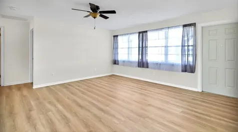 1074 Barber Street Sebastian FL 32958