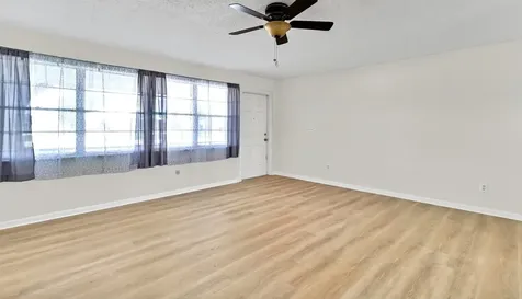 1074 Barber Street Sebastian FL 32958