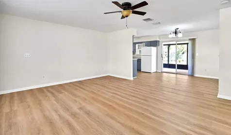 1074 Barber Street Sebastian FL 32958