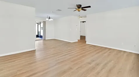 1074 Barber Street Sebastian FL 32958