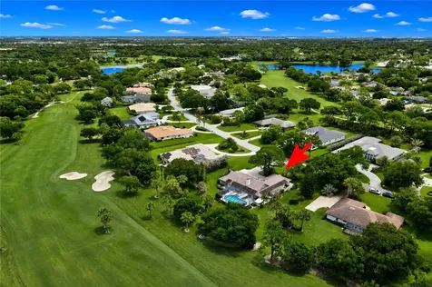 5735 Glen Eagle Lane Vero Beach FL 32967