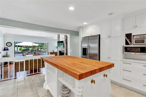 5735 Glen Eagle Lane Vero Beach FL 32967