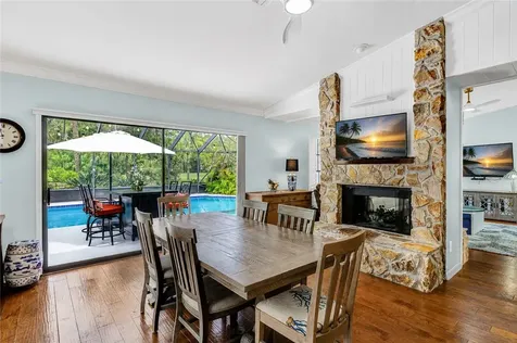 5735 Glen Eagle Lane Vero Beach FL 32967
