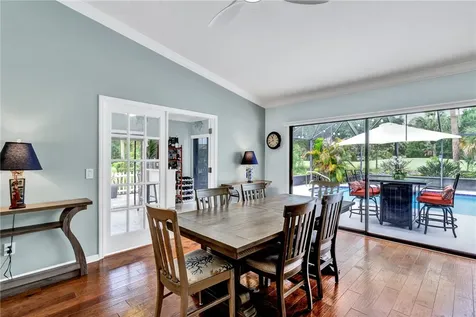 5735 Glen Eagle Lane Vero Beach FL 32967
