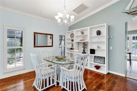 5735 Glen Eagle Lane Vero Beach FL 32967