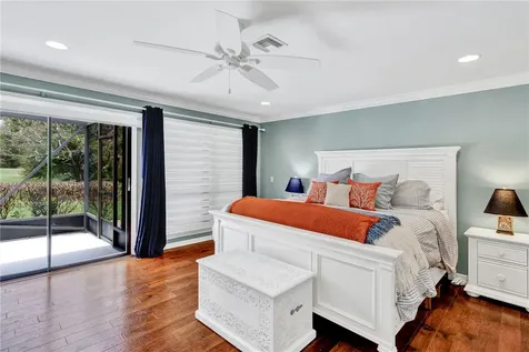 5735 Glen Eagle Lane Vero Beach FL 32967