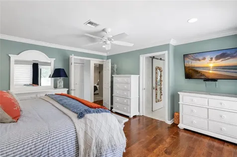 5735 Glen Eagle Lane Vero Beach FL 32967