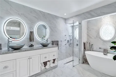 5735 Glen Eagle Lane Vero Beach FL 32967