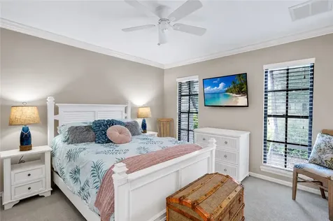 5735 Glen Eagle Lane Vero Beach FL 32967