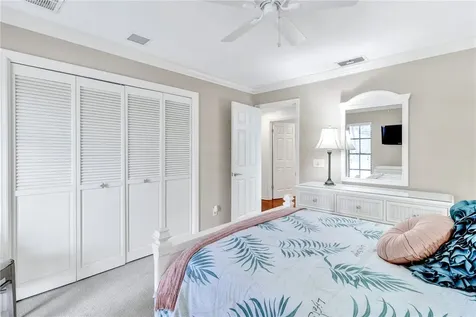 5735 Glen Eagle Lane Vero Beach FL 32967