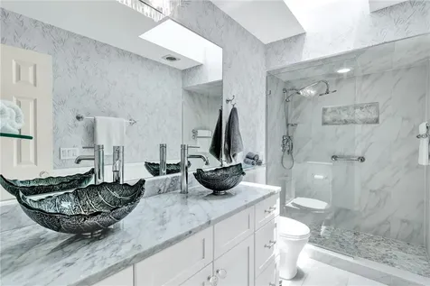5735 Glen Eagle Lane Vero Beach FL 32967