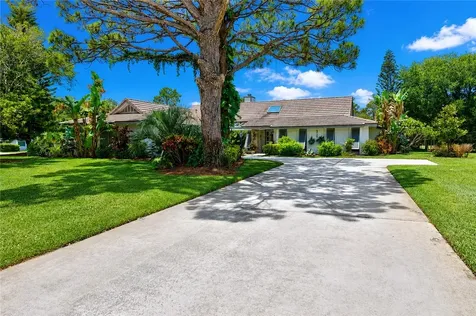 5735 Glen Eagle Lane Vero Beach FL 32967