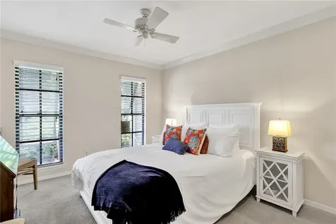 5735 Glen Eagle Lane Vero Beach FL 32967