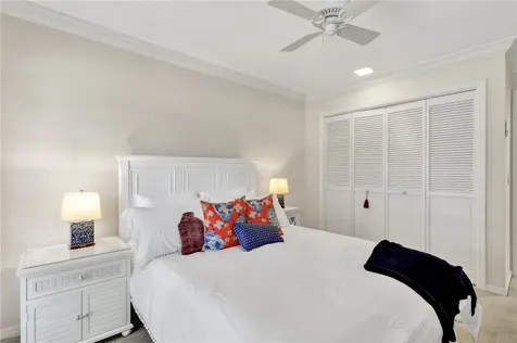 5735 Glen Eagle Lane Vero Beach FL 32967