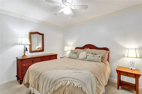 5735 Glen Eagle Lane Vero Beach FL 32967