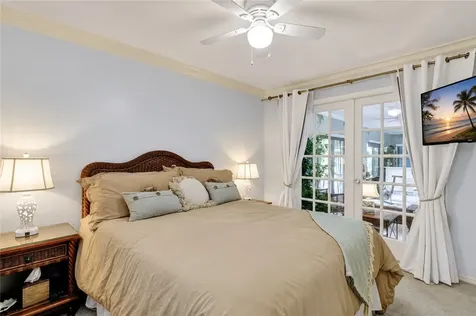 5735 Glen Eagle Lane Vero Beach FL 32967