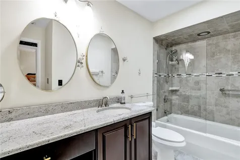 5735 Glen Eagle Lane Vero Beach FL 32967